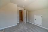 348 Pinewood Drive - Photo 33