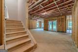 348 Pinewood Drive - Photo 34