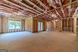348 Pinewood Drive - Photo 35