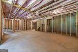 348 Pinewood Drive - Photo 36