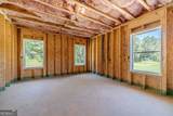 348 Pinewood Drive - Photo 37