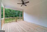 348 Pinewood Drive - Photo 38
