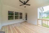 348 Pinewood Drive - Photo 39