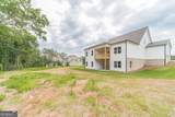 348 Pinewood Drive - Photo 40