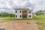 348 Pinewood Drive - Photo 41