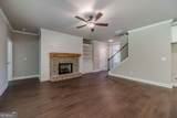 348 Pinewood Drive - Photo 5