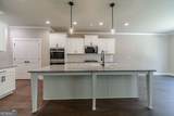 348 Pinewood Drive - Photo 7