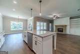 348 Pinewood Drive - Photo 9