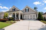 3278 Encore Circle - Photo 1