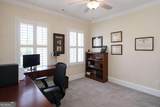 3278 Encore Circle - Photo 10