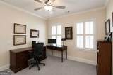 3278 Encore Circle - Photo 11