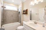3278 Encore Circle - Photo 12