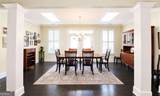 3278 Encore Circle - Photo 13