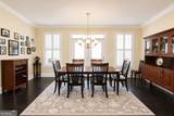 3278 Encore Circle - Photo 14