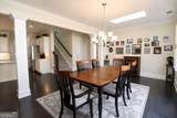 3278 Encore Circle - Photo 15