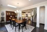 3278 Encore Circle - Photo 16