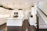 3278 Encore Circle - Photo 17