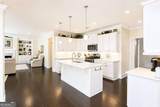 3278 Encore Circle - Photo 18
