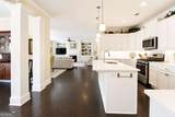 3278 Encore Circle - Photo 19