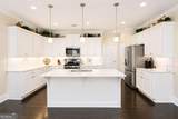 3278 Encore Circle - Photo 20