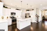 3278 Encore Circle - Photo 21