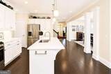 3278 Encore Circle - Photo 22