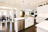 3278 Encore Circle - Photo 23