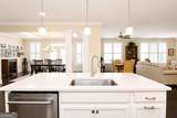 3278 Encore Circle - Photo 24