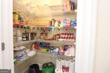 3278 Encore Circle - Photo 26