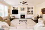 3278 Encore Circle - Photo 27