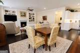 3278 Encore Circle - Photo 28
