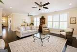 3278 Encore Circle - Photo 29