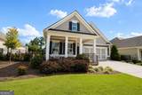 3278 Encore Circle - Photo 3