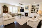 3278 Encore Circle - Photo 30