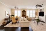 3278 Encore Circle - Photo 31