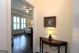 3278 Encore Circle - Photo 32
