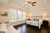 3278 Encore Circle - Photo 33