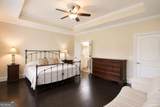 3278 Encore Circle - Photo 34