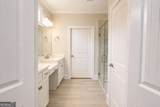 3278 Encore Circle - Photo 35