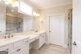 3278 Encore Circle - Photo 36