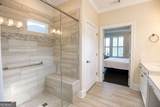 3278 Encore Circle - Photo 37