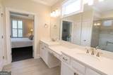 3278 Encore Circle - Photo 38