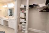 3278 Encore Circle - Photo 39