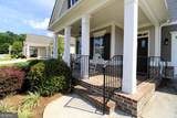 3278 Encore Circle - Photo 4