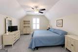3278 Encore Circle - Photo 40