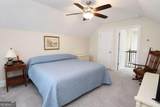 3278 Encore Circle - Photo 41