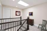 3278 Encore Circle - Photo 42