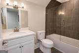 3278 Encore Circle - Photo 43