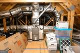3278 Encore Circle - Photo 44