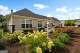 3278 Encore Circle - Photo 45